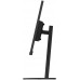 LENOVO ThinkVision E27Q-40 Black 100HZ